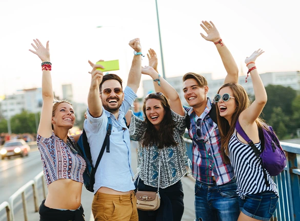 Mobile Connectivity with eSIM in British Virgin Islands